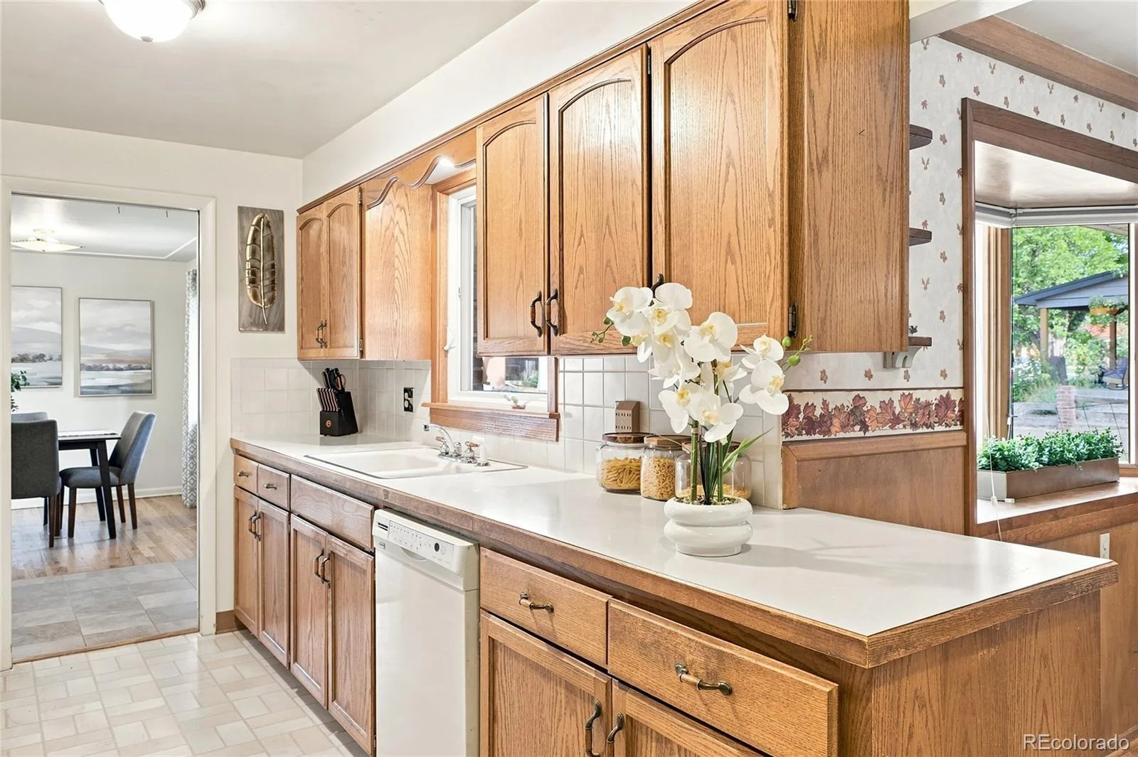 6745 S Adams Way Centennial CO 80122 | MLS #REC5445033 08072026205506 1600 10