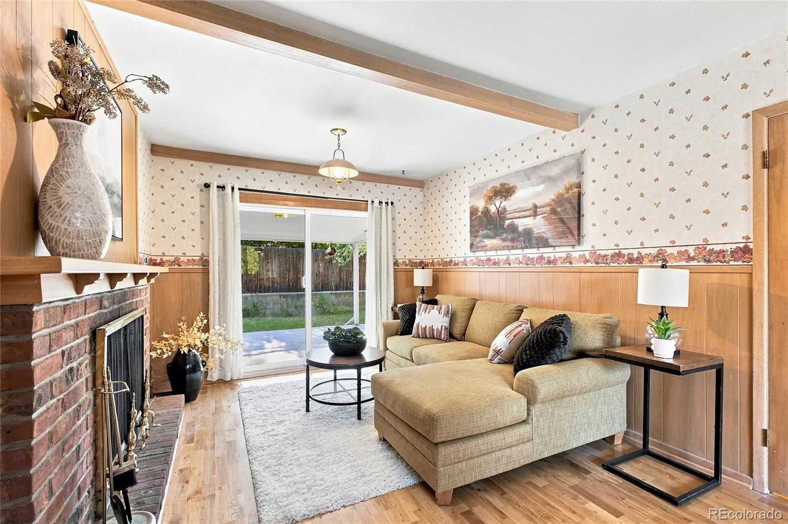 6745 S Adams Way Centennial CO 80122 | MLS #REC5445033 08072026205506 1600 14