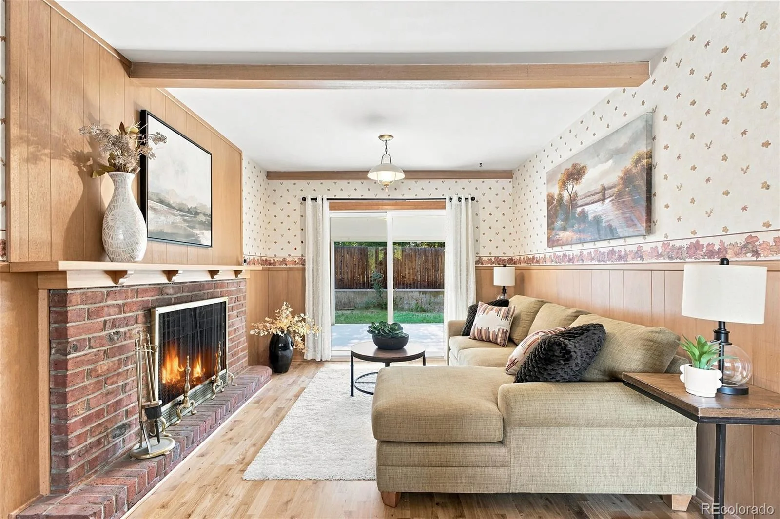 6745 S Adams Way Centennial CO 80122 | MLS #REC5445033 08072026205506 1600 15