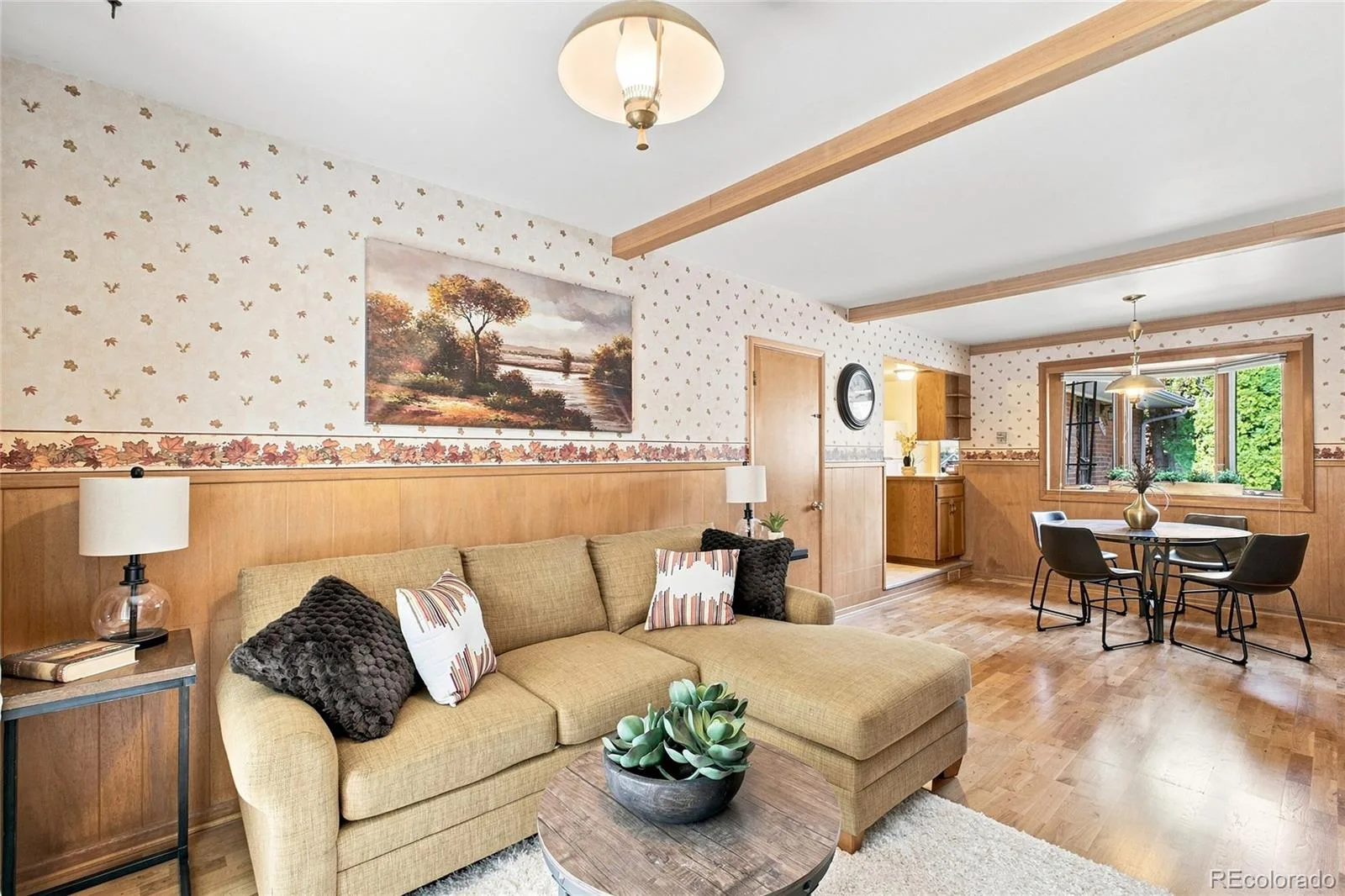 6745 S Adams Way Centennial CO 80122 | MLS #REC5445033 08072026205506 1600 16