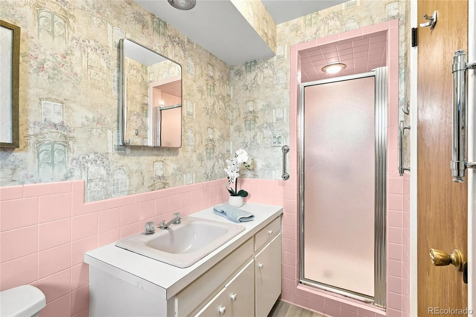 6745 S Adams Way Centennial CO 80122 | MLS #REC5445033 08072026205506 1600 20