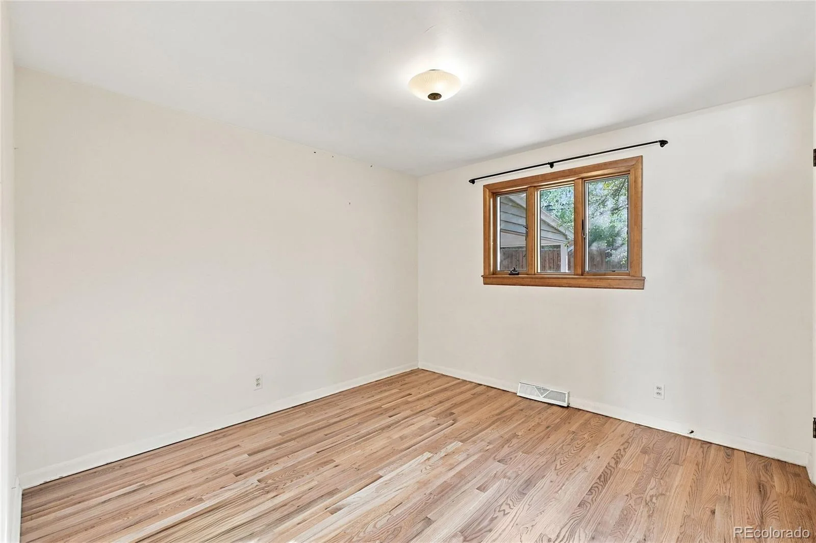 6745 S Adams Way Centennial CO 80122 | MLS #REC5445033 08072026205506 1600 21