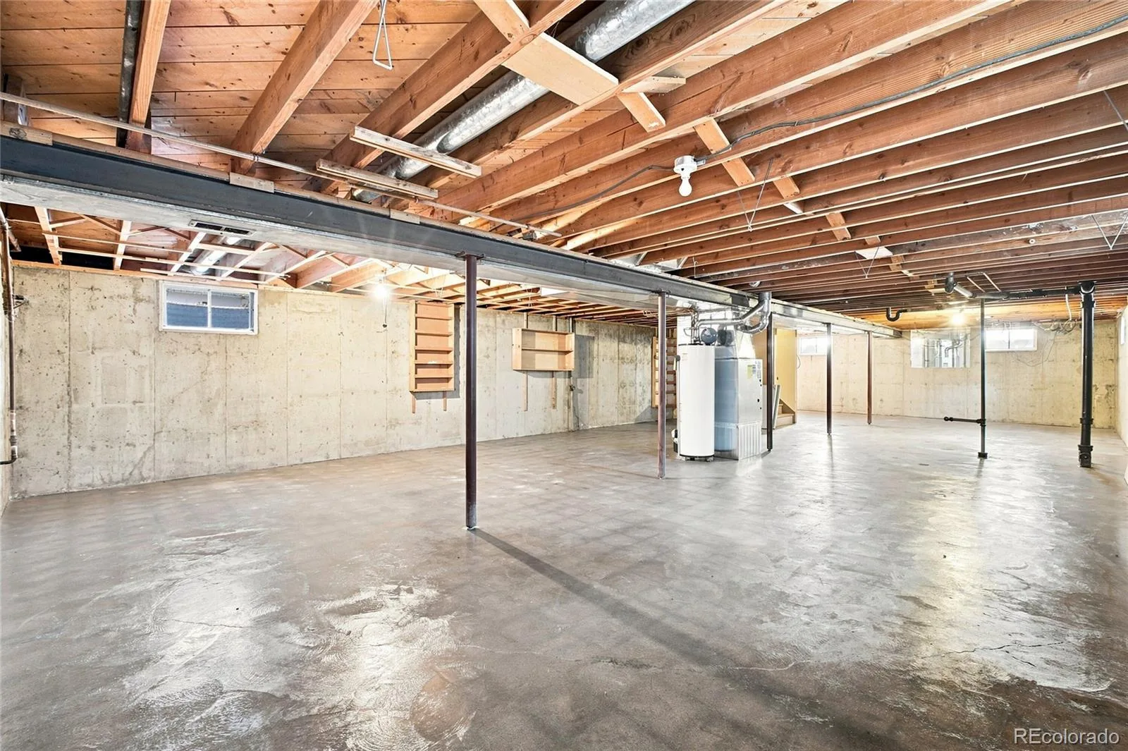 6745 S Adams Way Centennial CO 80122 | MLS #REC5445033 08072026205506 1600 24