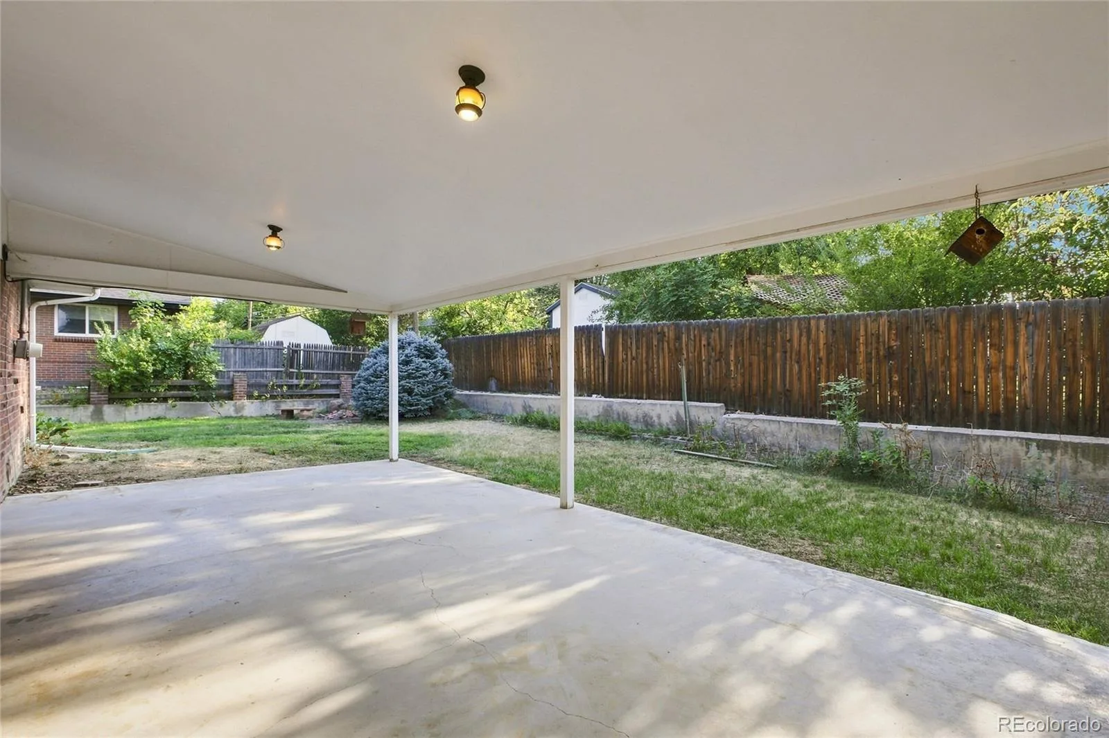 6745 S Adams Way Centennial CO 80122 | MLS #REC5445033 08072026205506 1600 25