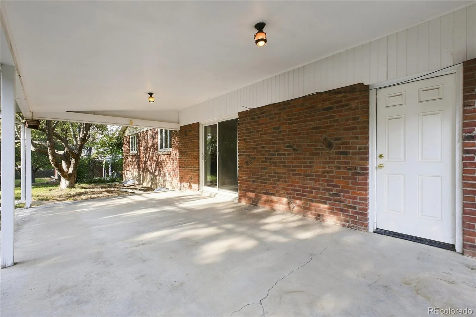 6745 S Adams Way Centennial CO 80122 | MLS #REC5445033 08072026205506 1600 26