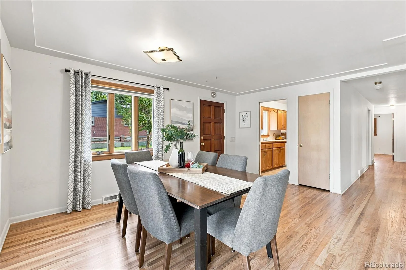 6745 S Adams Way Centennial CO 80122 | MLS #REC5445033 08072026205506 1600 6
