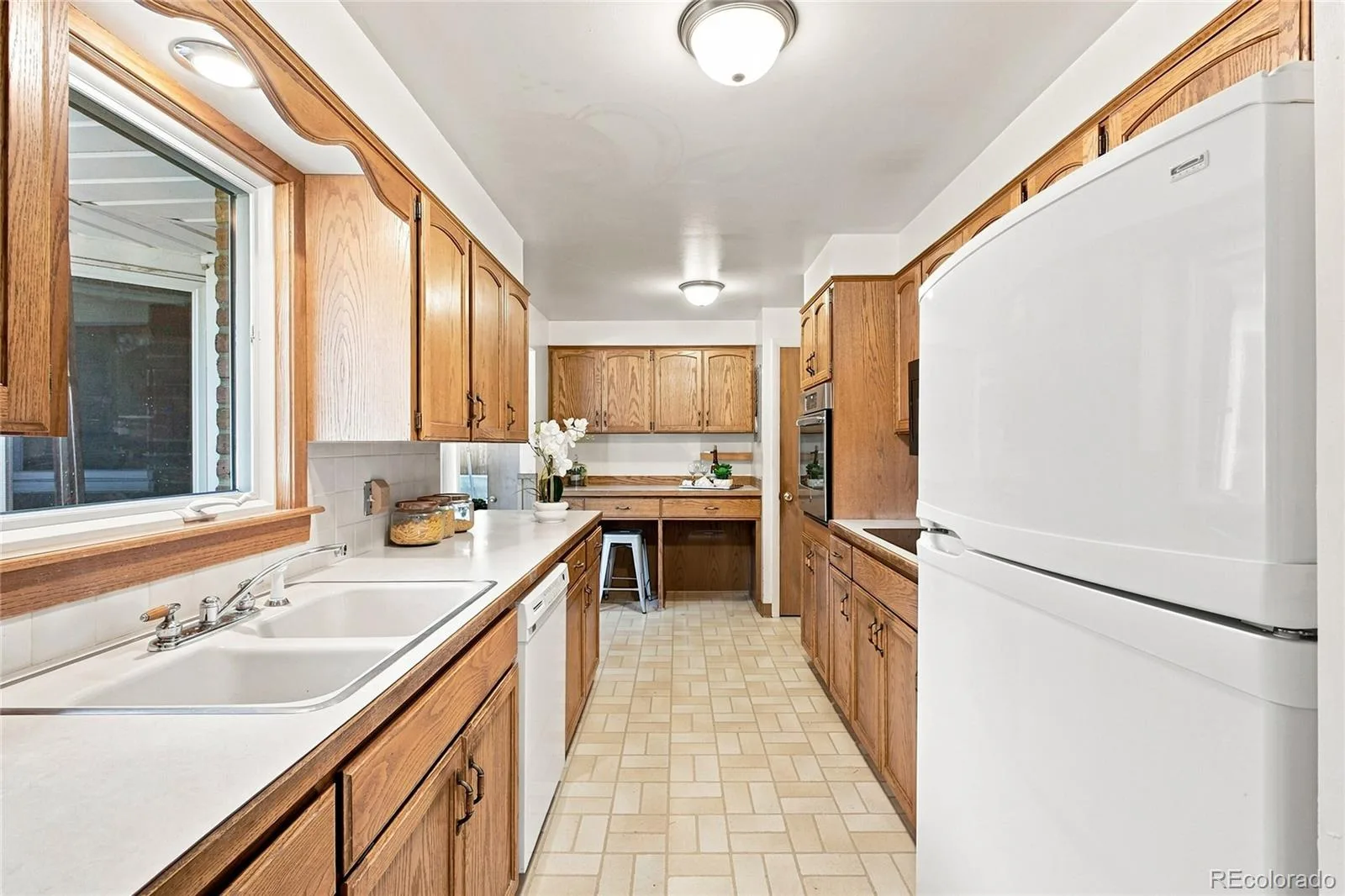 6745 S Adams Way Centennial CO 80122 | MLS #REC5445033 08072026205506 1600 8