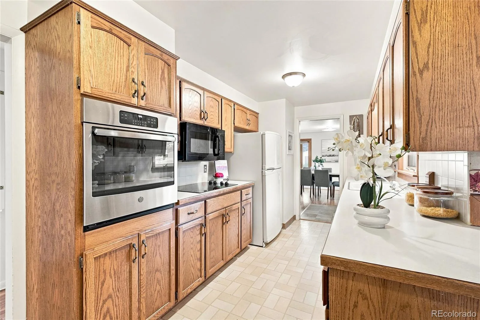 6745 S Adams Way Centennial CO 80122 | MLS #REC5445033 08072026205506 1600 9