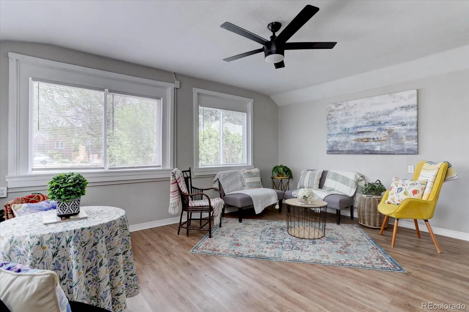 1418 Winona Court Denver CO 80204 MLS #REC5445095 04152026235620 1600 3