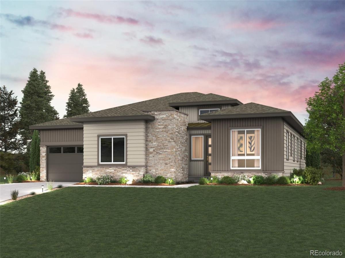 13905 Hessie Trail Road Parker CO 80138 | MLS #REC5445104 MLS #REC5445104 image #0