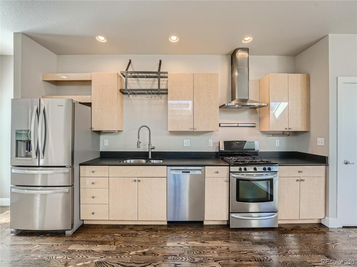 MLS #REC5446073 image #0