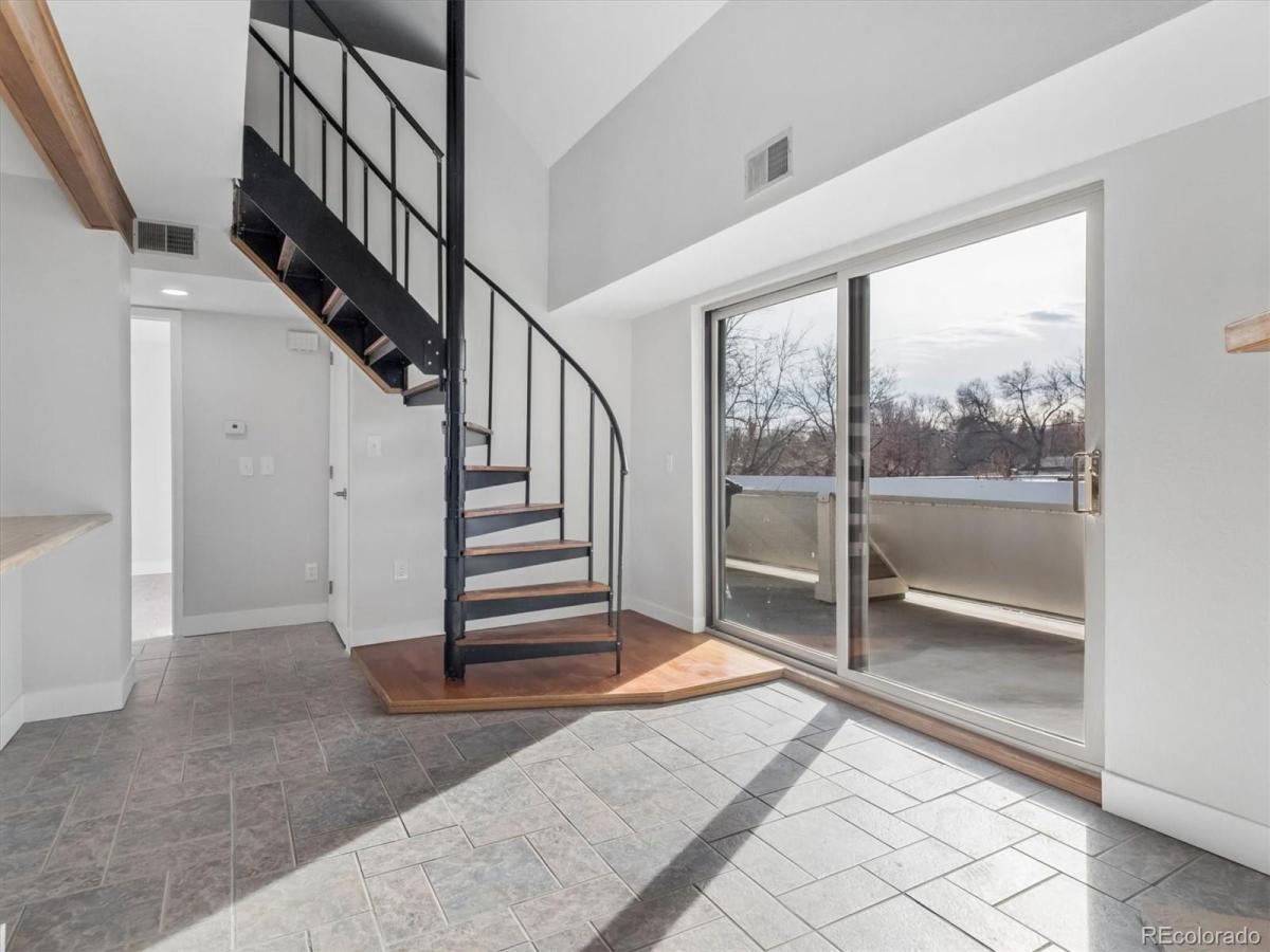 MLS #REC5446945 image #0