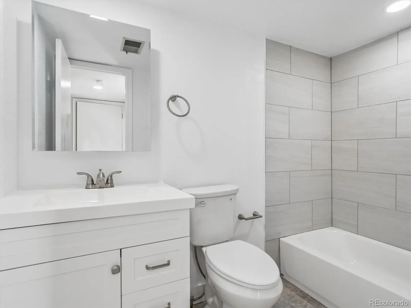 5250 S Huron Way #2-310 Littleton CO 80120 | MLS #REC5446945 03272026175740 1600 11
