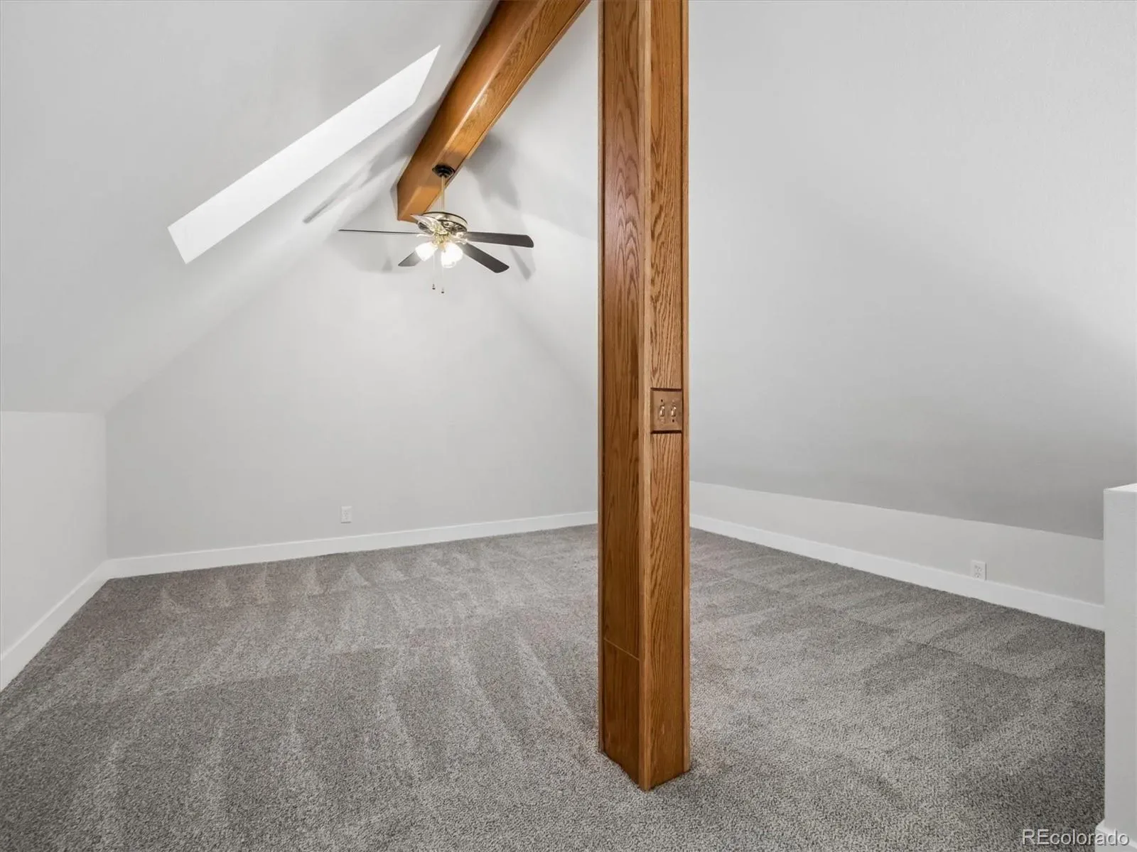 5250 S Huron Way #2-310 Littleton CO 80120 | MLS #REC5446945 03272026175740 1600 16