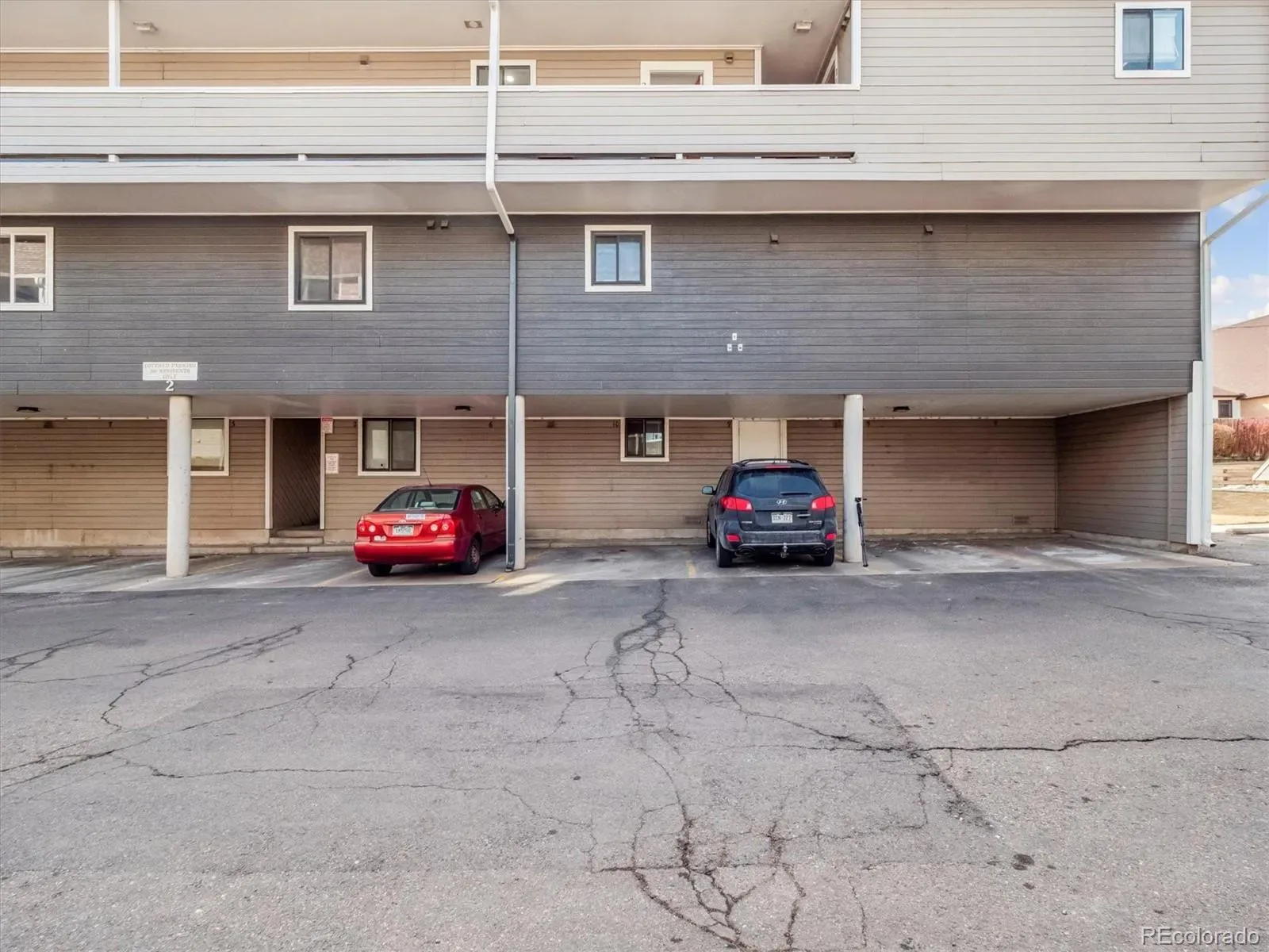 5250 S Huron Way #2-310 Littleton CO 80120 | MLS #REC5446945 03272026175740 1600 17