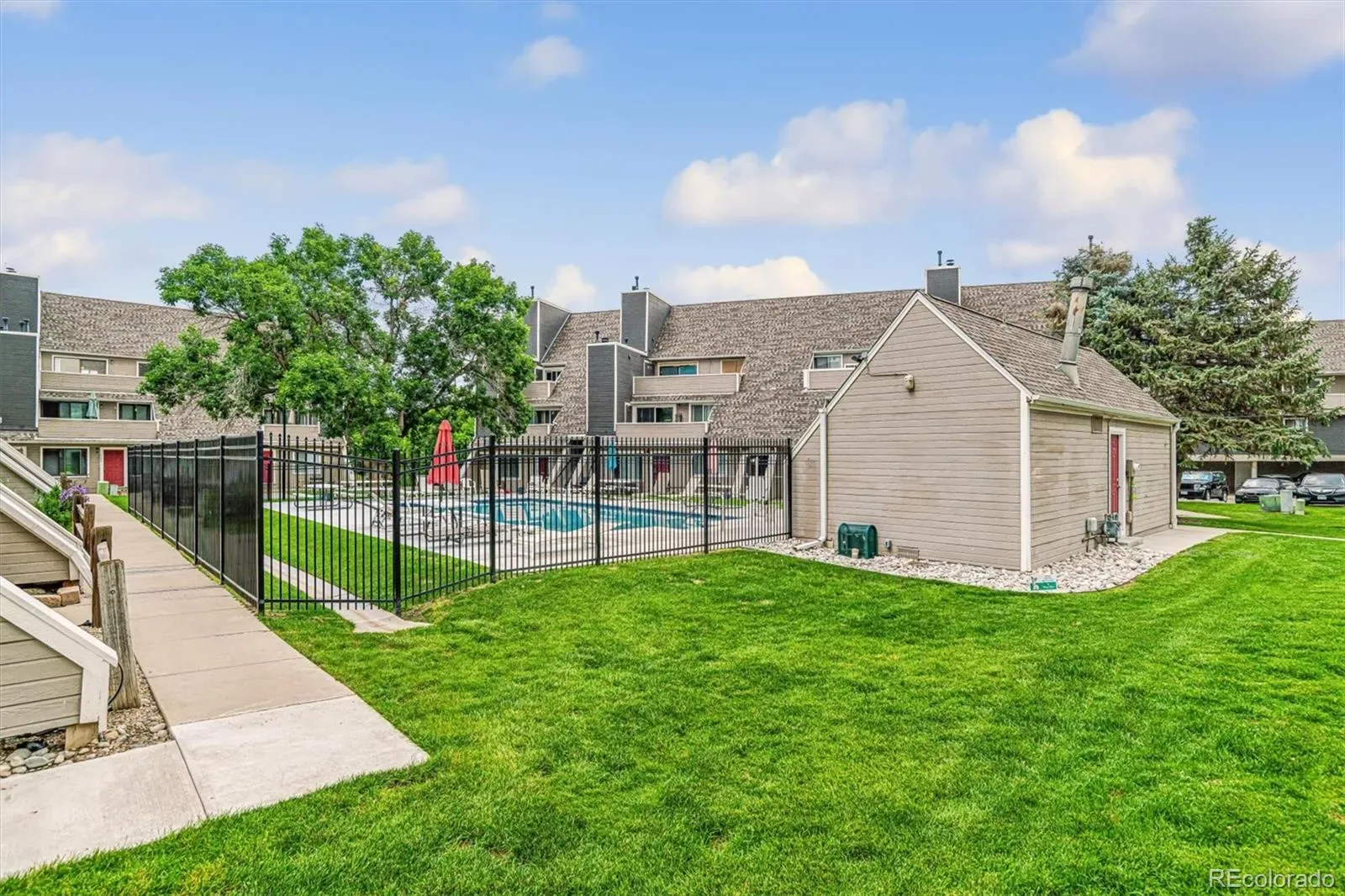 5250 S Huron Way #2-310 Littleton CO 80120 | MLS #REC5446945 03272026175740 1600 18