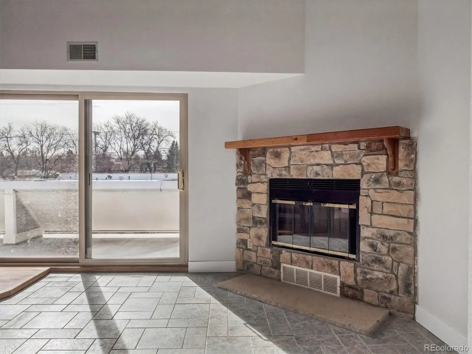 5250 S Huron Way #2-310 Littleton CO 80120 | MLS #REC5446945 03272026175740 1600 2
