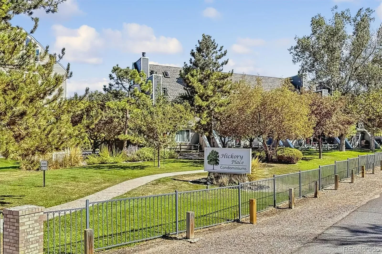 5250 S Huron Way #2-310 Littleton CO 80120 | MLS #REC5446945 03272026175740 1600 20