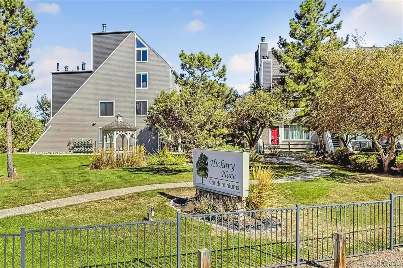 5250 S Huron Way #2-310 Littleton CO 80120 | MLS #REC5446945 03272026175740 1600 23