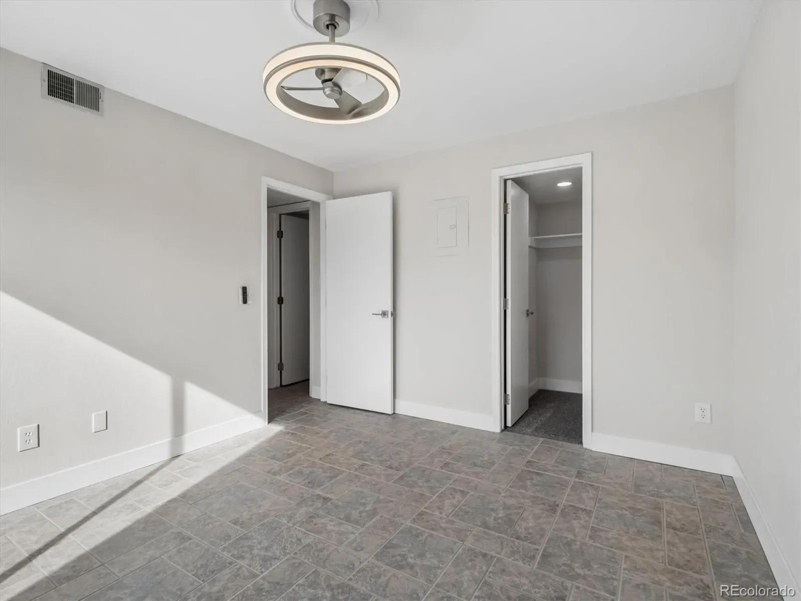 5250 S Huron Way #2-310 Littleton CO 80120 | MLS #REC5446945 03272026175740 1600 6