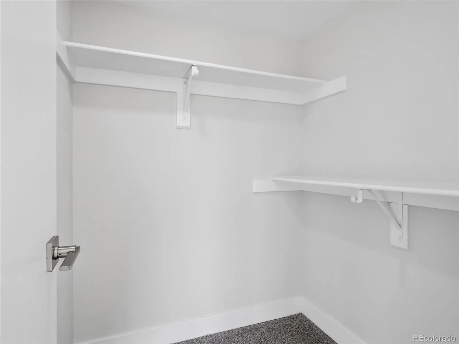 5250 S Huron Way #2-310 Littleton CO 80120 | MLS #REC5446945 03272026175740 1600 7