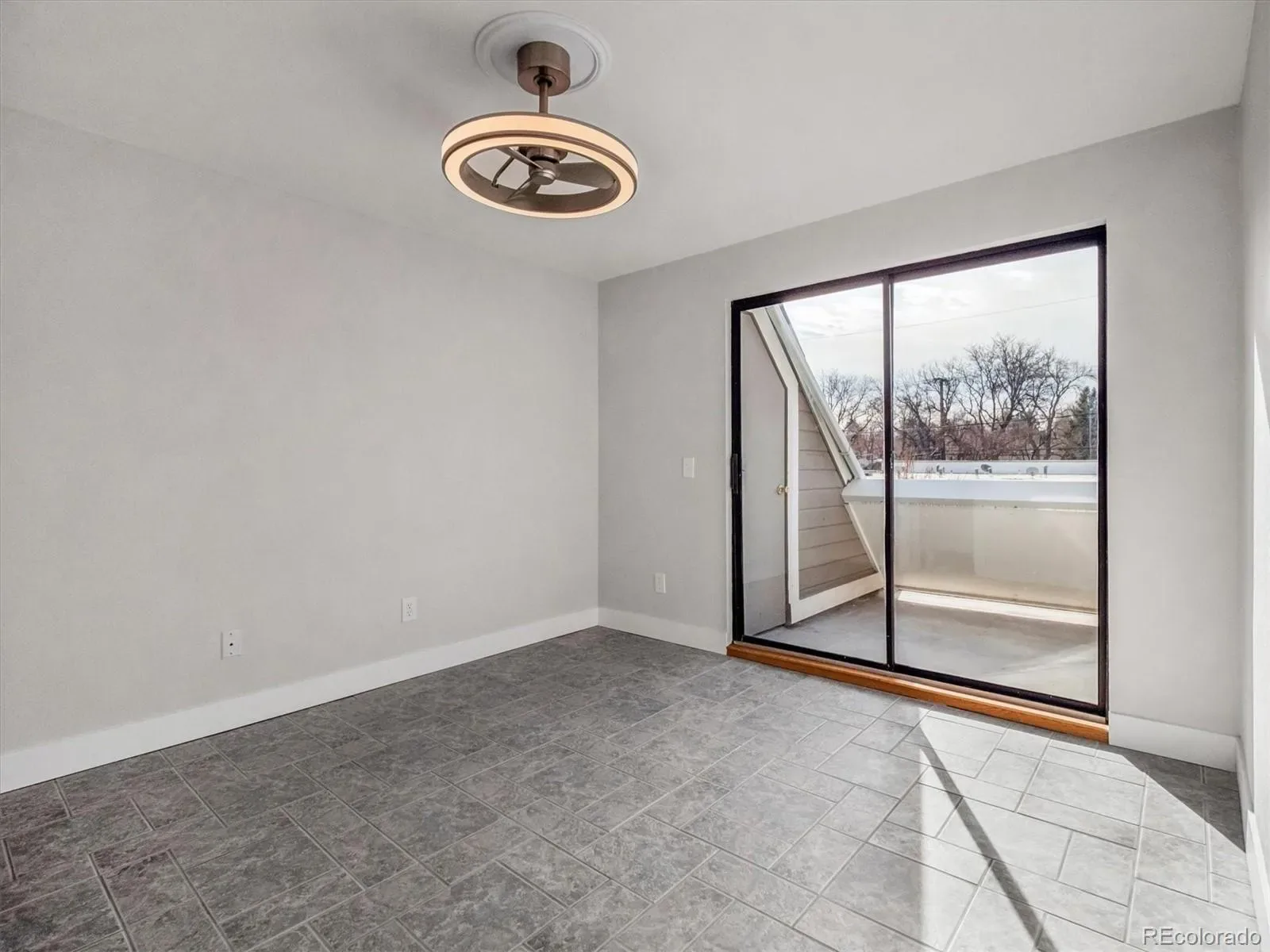5250 S Huron Way #2-310 Littleton CO 80120 | MLS #REC5446945 03272026175740 1600 8