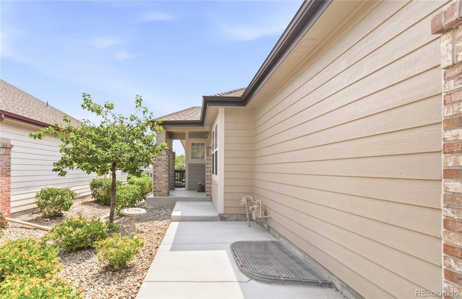 6172 Terry Court Golden CO 80403 | MLS #REC5447161 08072026230238 1600 1