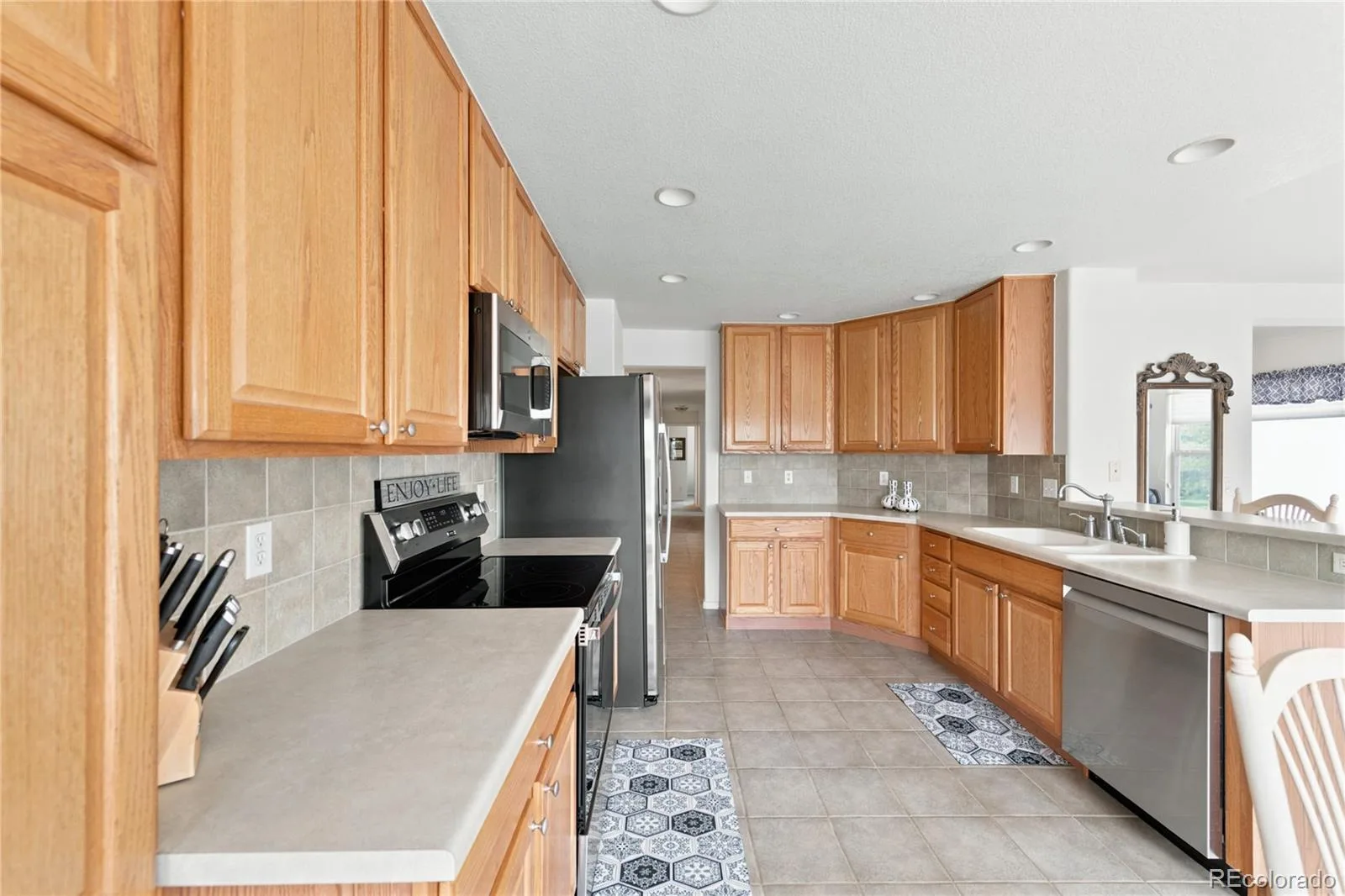 6172 Terry Court Golden CO 80403 | MLS #REC5447161 08072026230238 1600 10