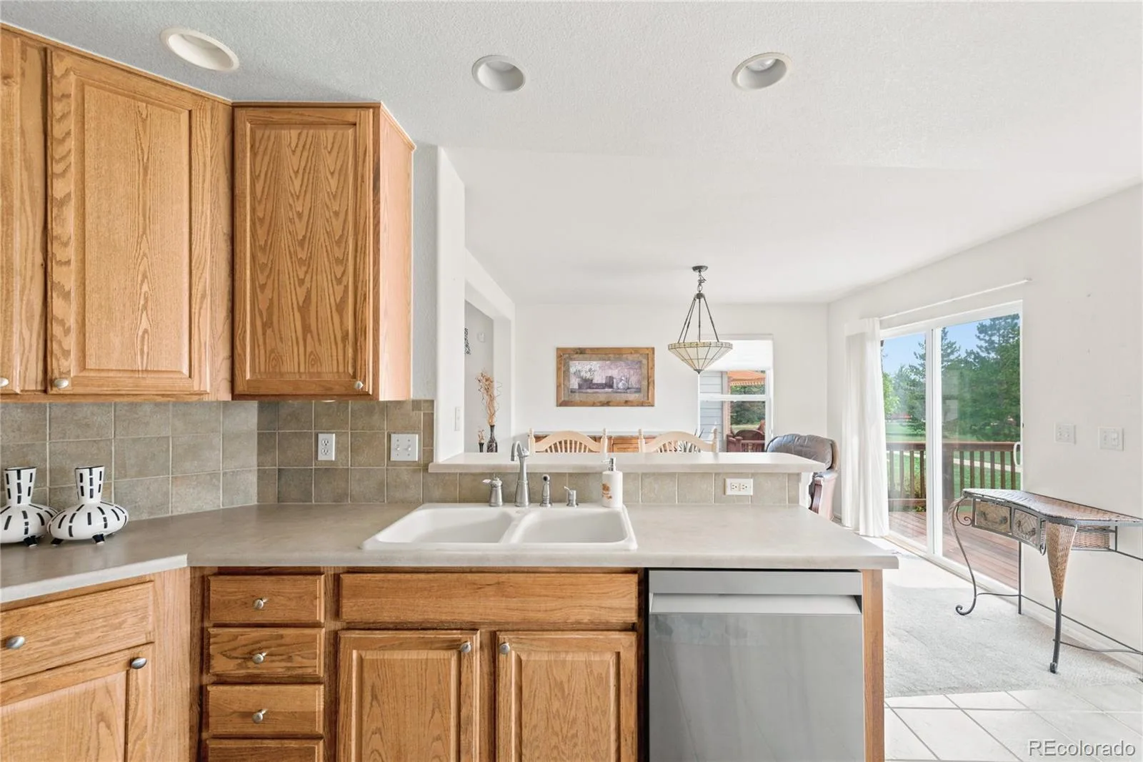 6172 Terry Court Golden CO 80403 | MLS #REC5447161 08072026230238 1600 11