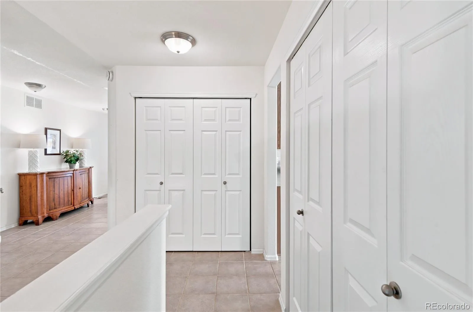 6172 Terry Court Golden CO 80403 | MLS #REC5447161 08072026230238 1600 12