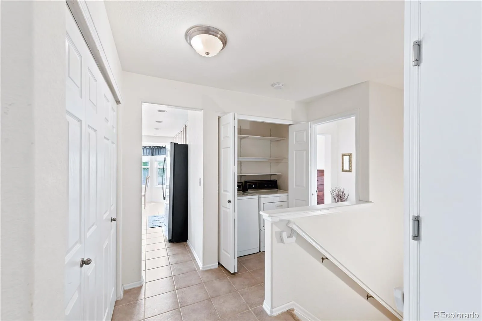 6172 Terry Court Golden CO 80403 | MLS #REC5447161 08072026230238 1600 13