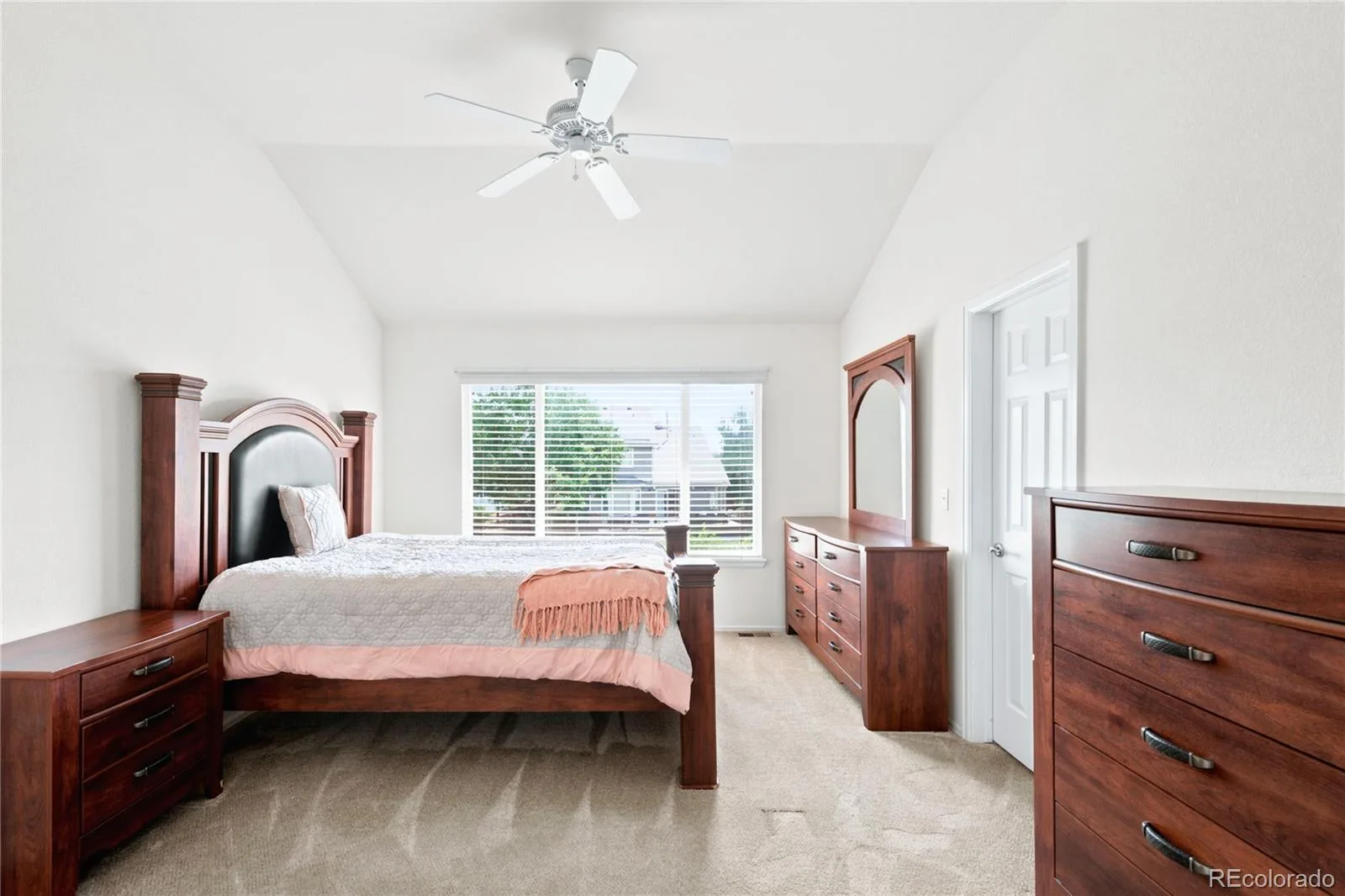 6172 Terry Court Golden CO 80403 | MLS #REC5447161 08072026230238 1600 14