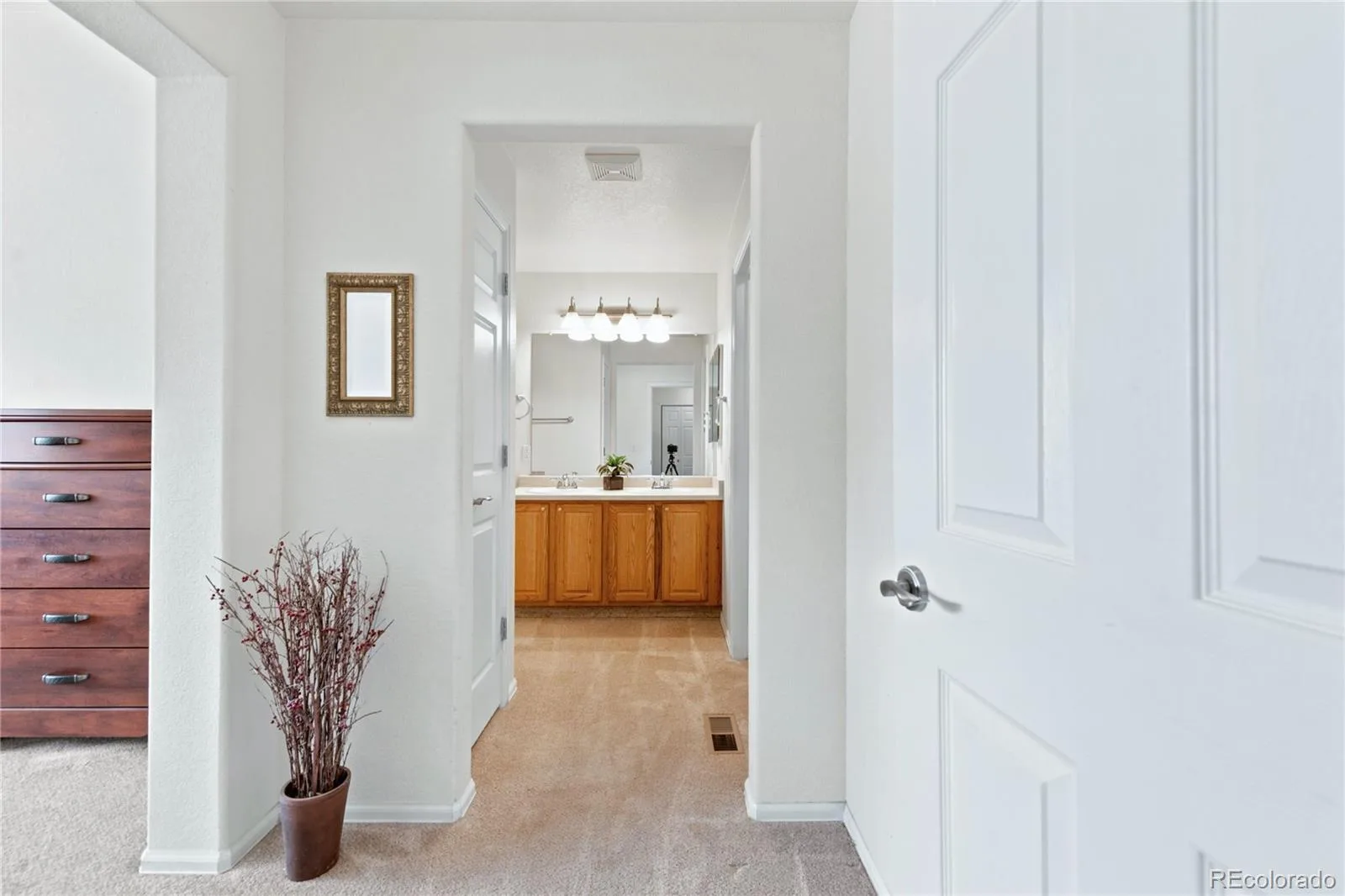6172 Terry Court Golden CO 80403 | MLS #REC5447161 08072026230238 1600 15