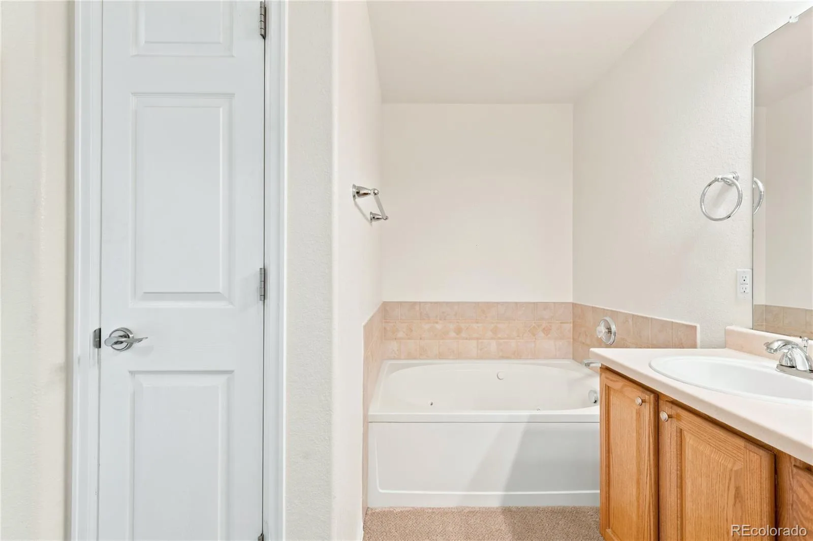 6172 Terry Court Golden CO 80403 | MLS #REC5447161 08072026230238 1600 16