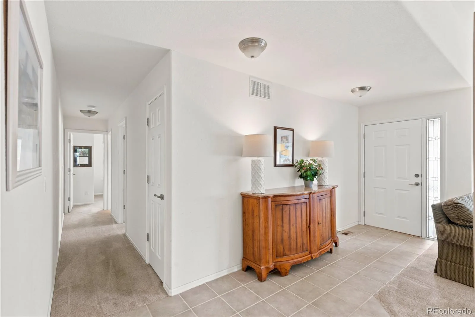 6172 Terry Court Golden CO 80403 | MLS #REC5447161 08072026230238 1600 19