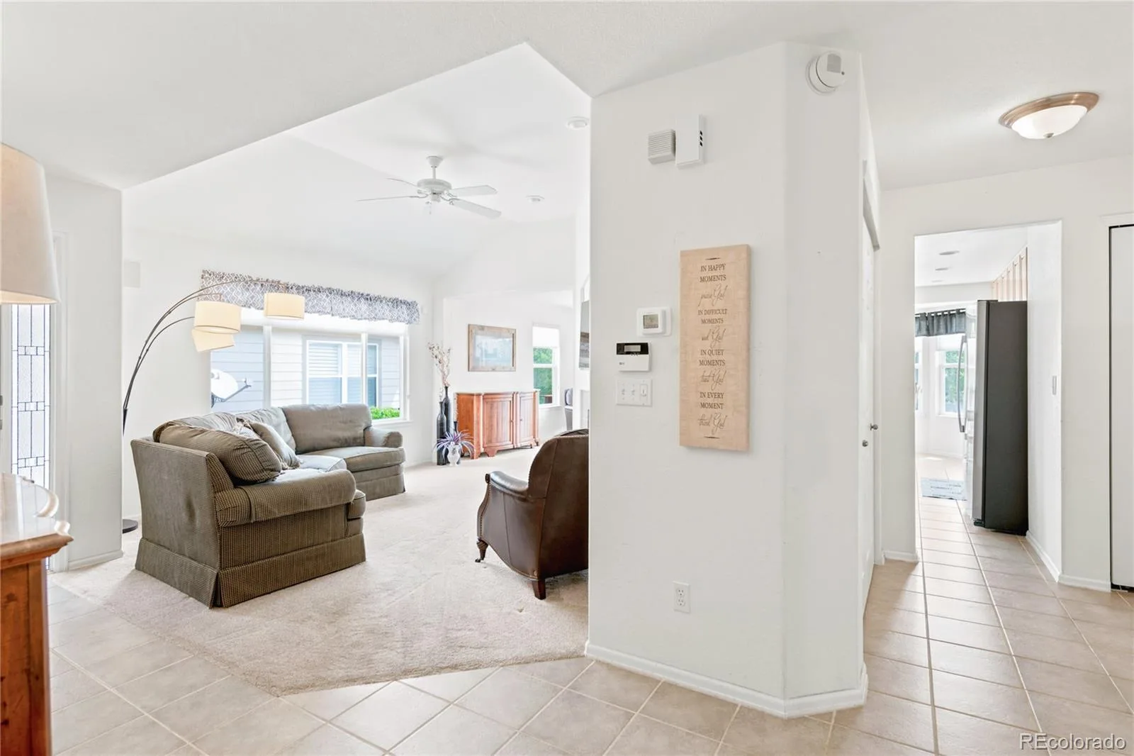 6172 Terry Court Golden CO 80403 | MLS #REC5447161 08072026230238 1600 2
