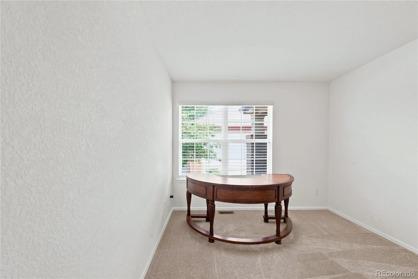 6172 Terry Court Golden CO 80403 | MLS #REC5447161 08072026230238 1600 20
