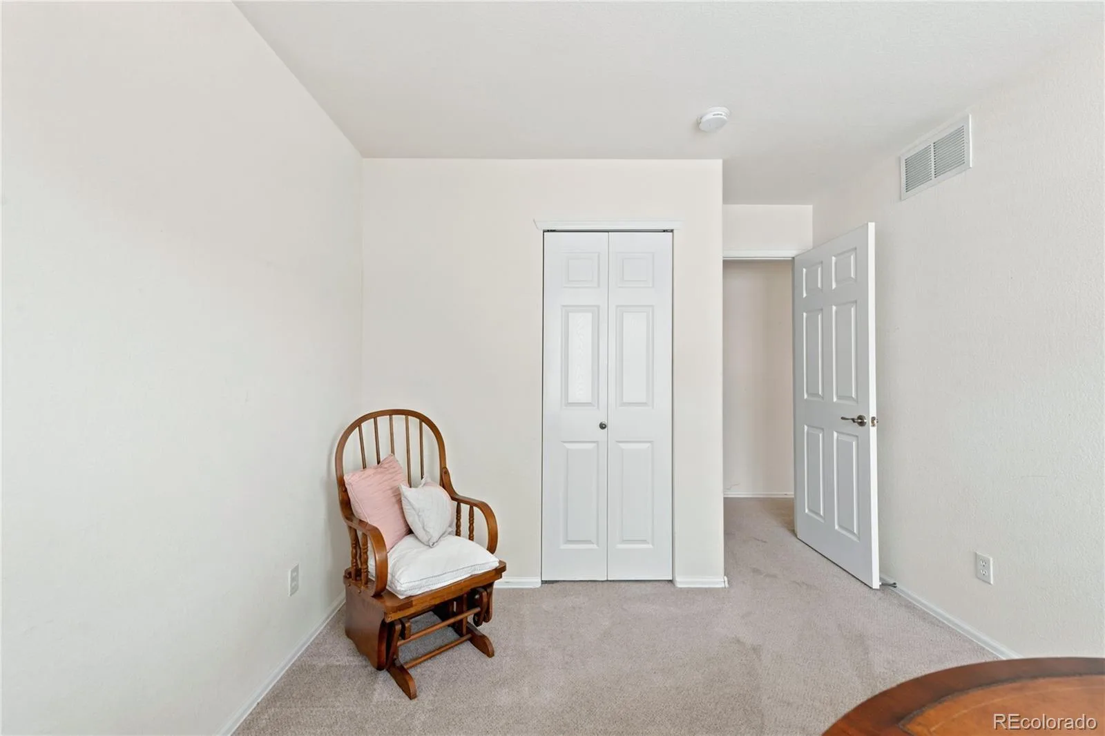 6172 Terry Court Golden CO 80403 | MLS #REC5447161 08072026230238 1600 21