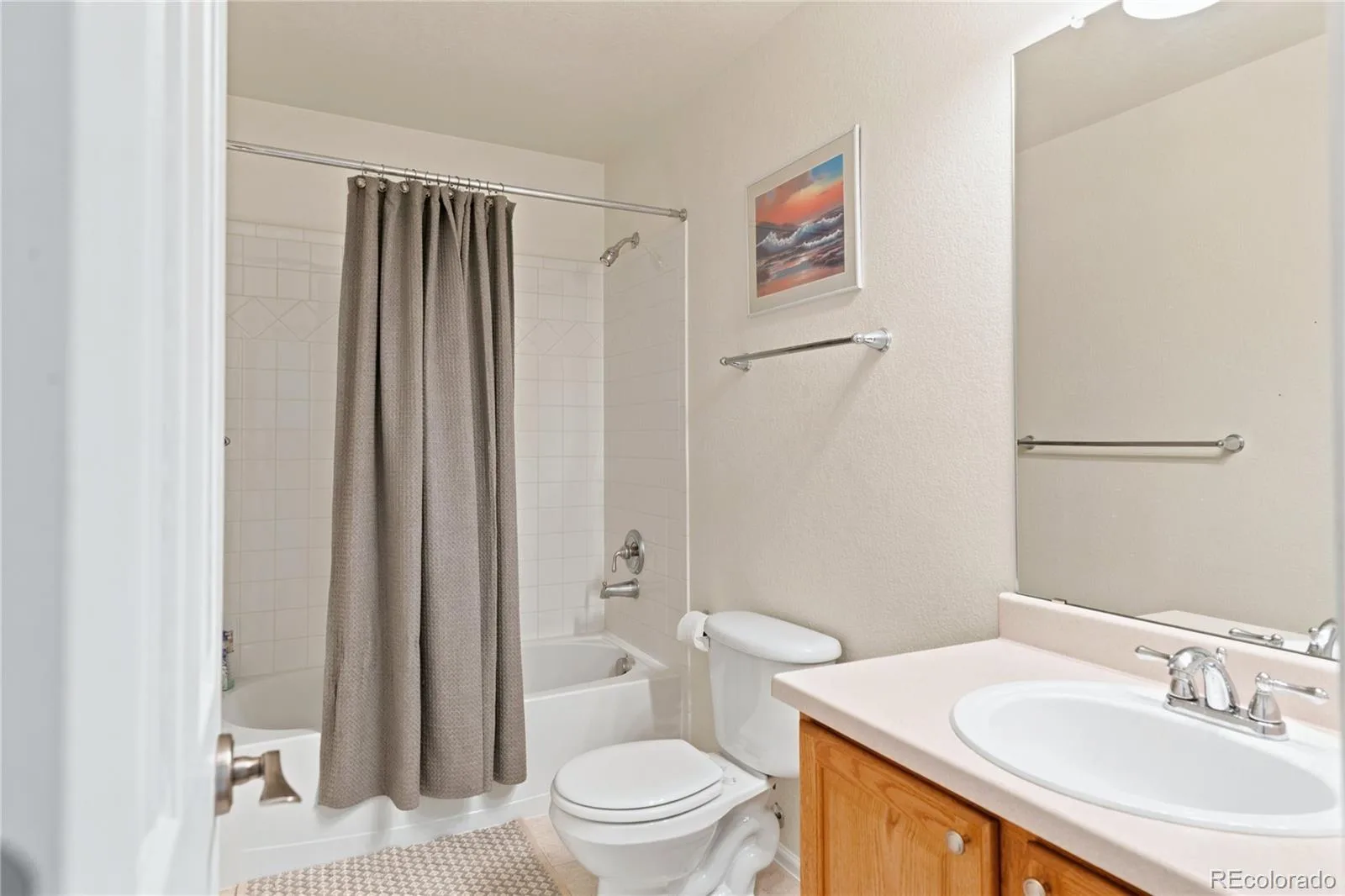 6172 Terry Court Golden CO 80403 | MLS #REC5447161 08072026230238 1600 22