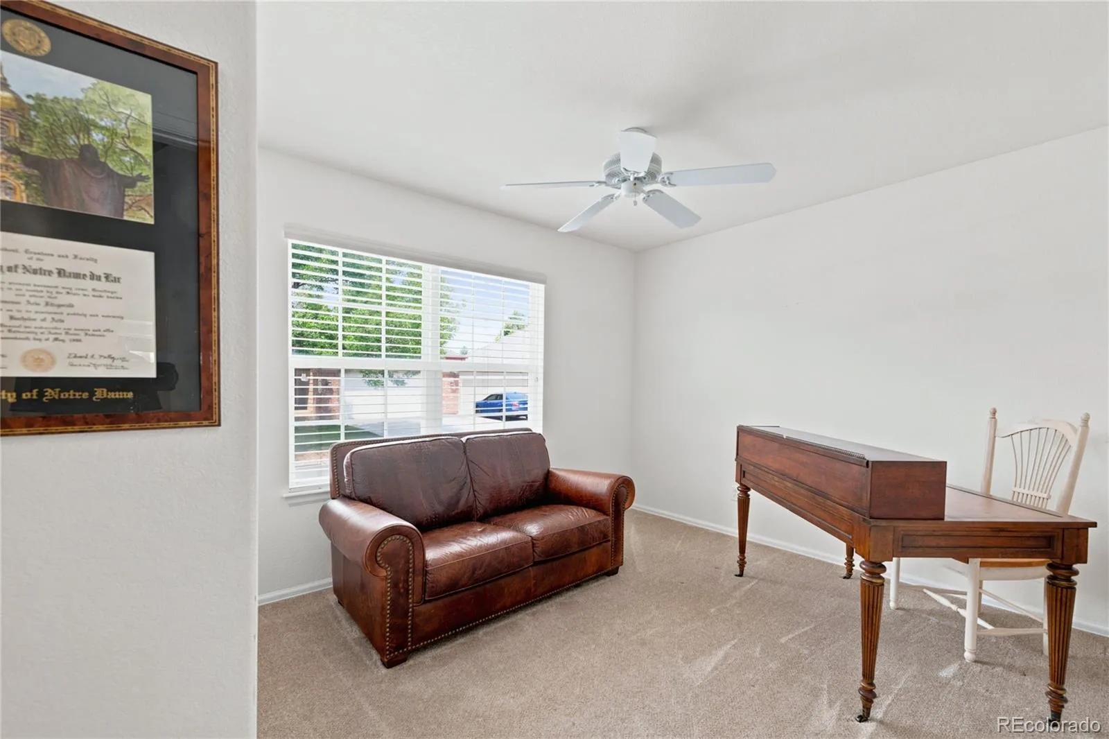 6172 Terry Court Golden CO 80403 | MLS #REC5447161 08072026230238 1600 23