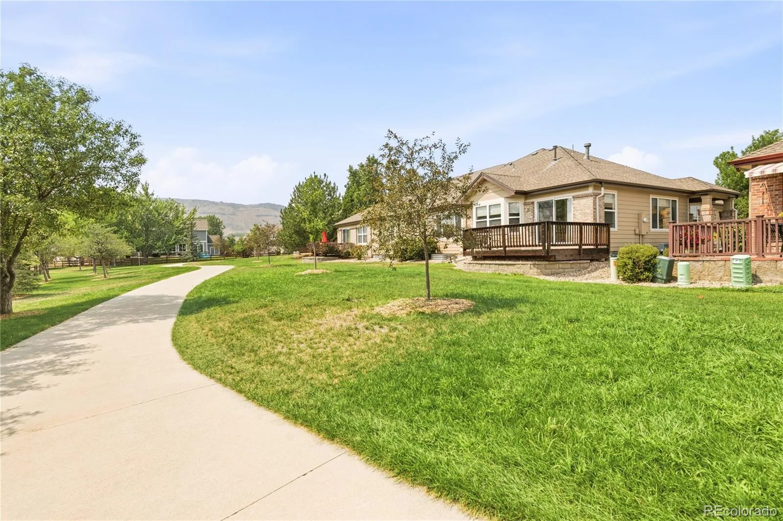 6172 Terry Court Golden CO 80403 | MLS #REC5447161 08072026230238 1600 24