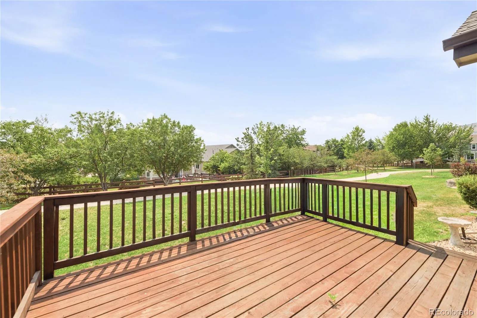 6172 Terry Court Golden CO 80403 | MLS #REC5447161 08072026230238 1600 25