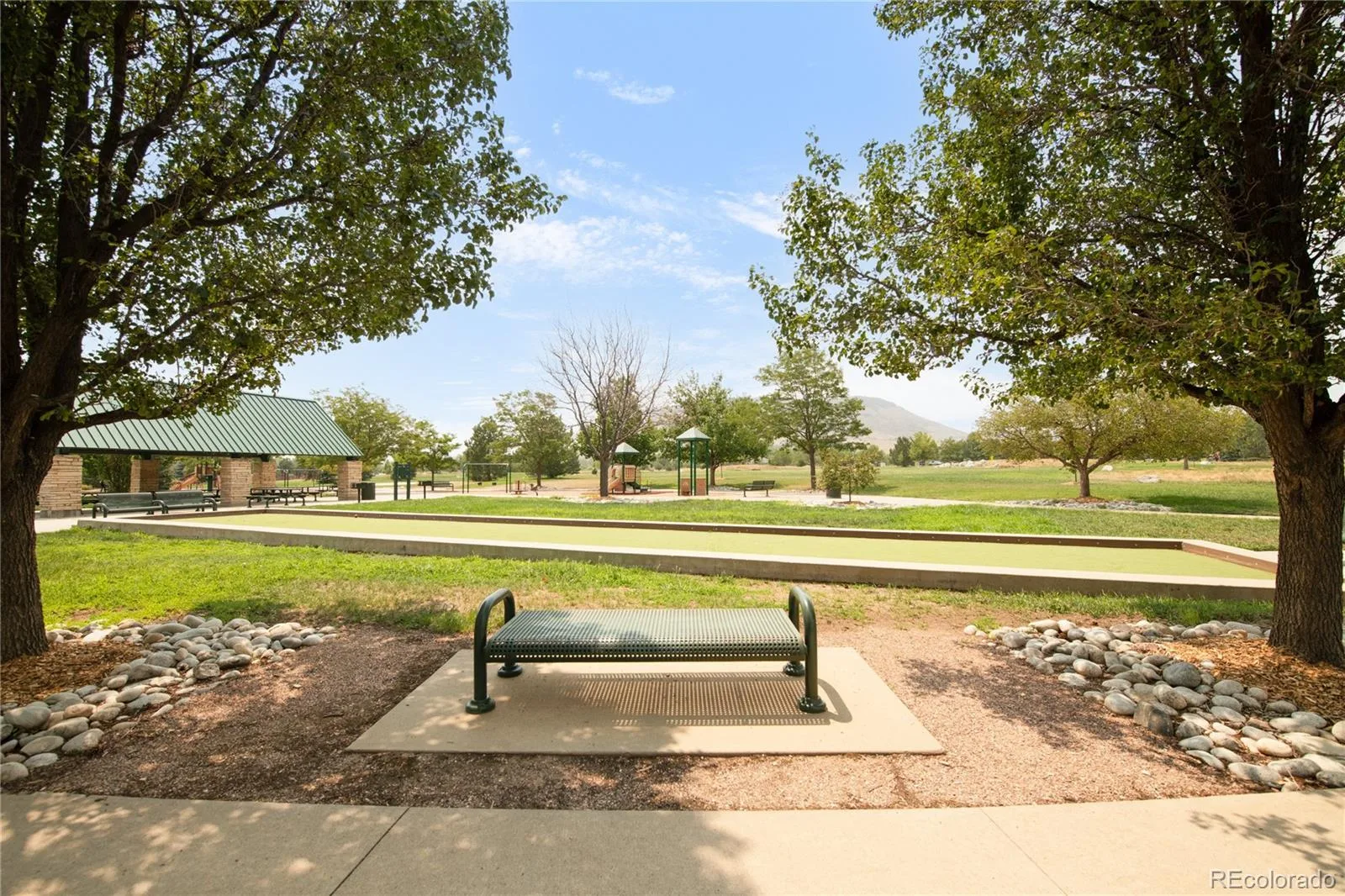 6172 Terry Court Golden CO 80403 | MLS #REC5447161 08072026230238 1600 26