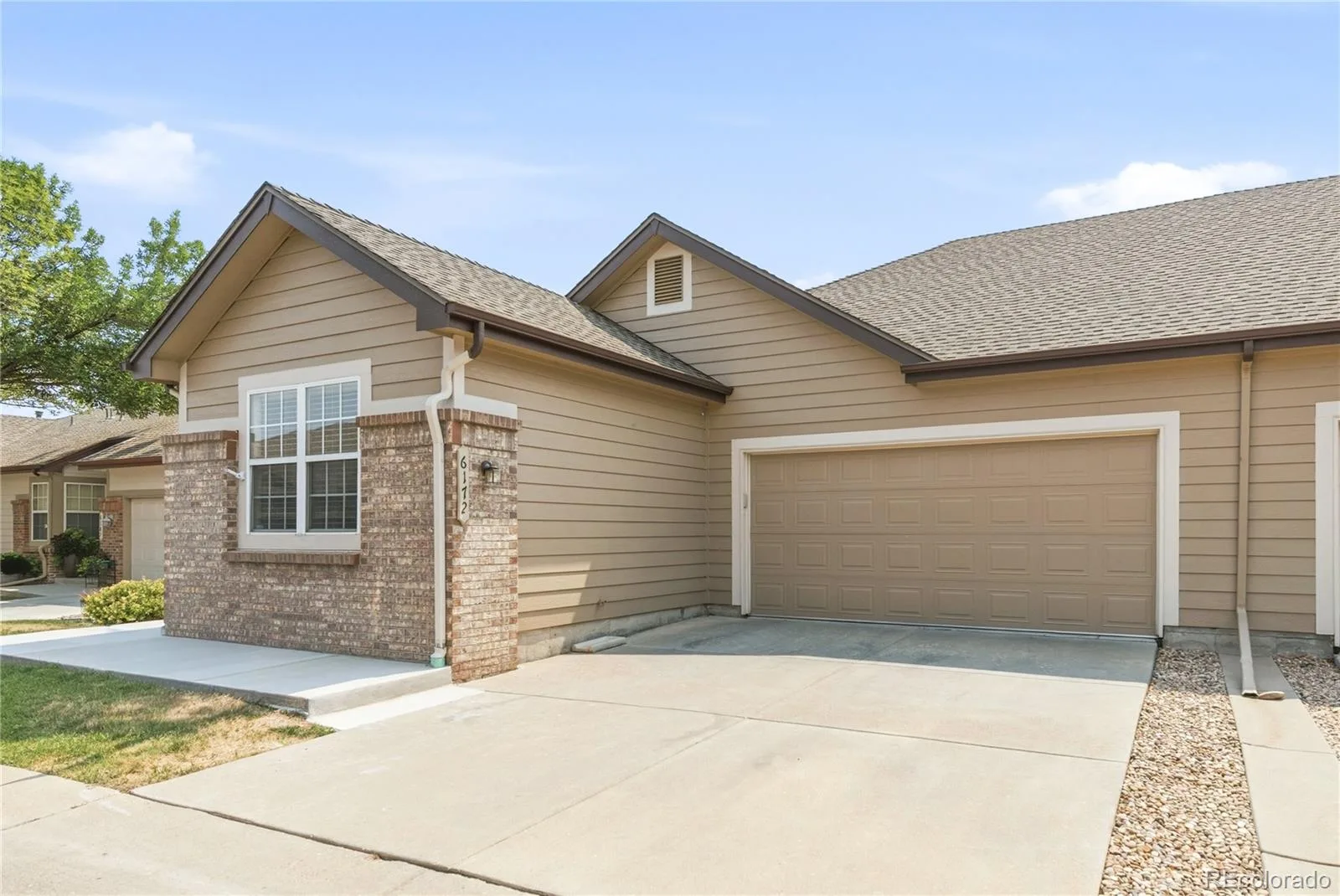 6172 Terry Court Golden CO 80403 | MLS #REC5447161 08072026230238 1600 29