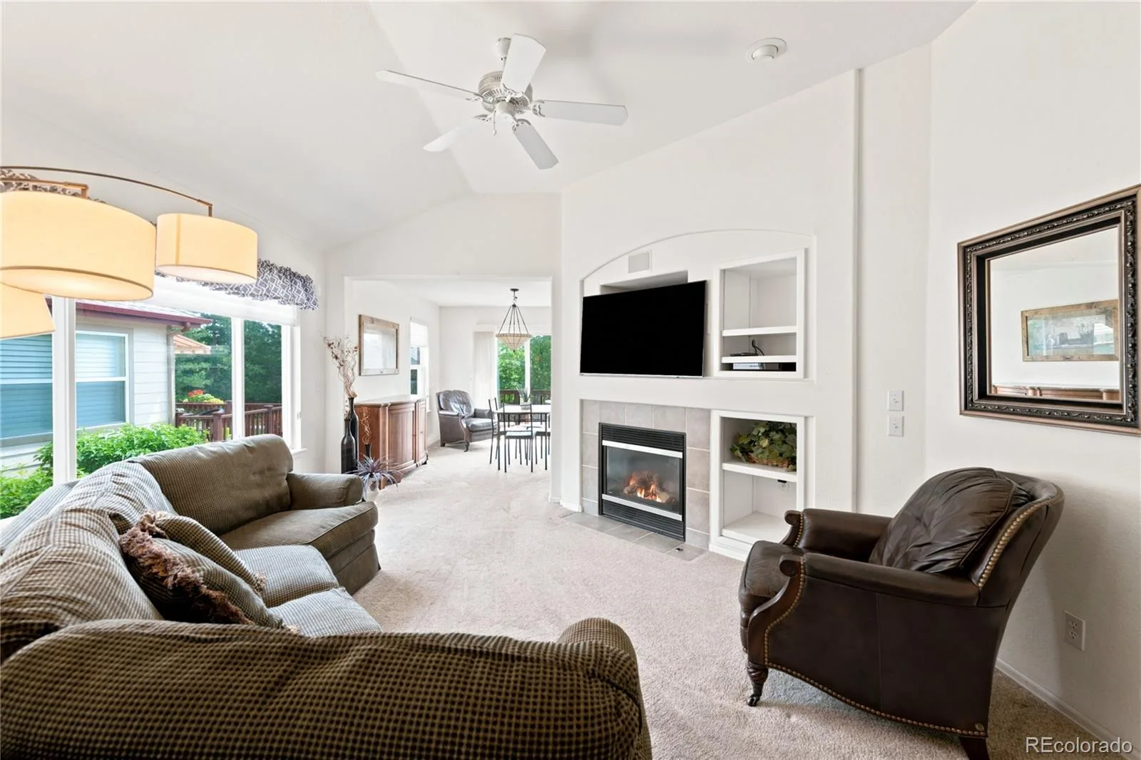 6172 Terry Court Golden CO 80403 | MLS #REC5447161 08072026230238 1600 3