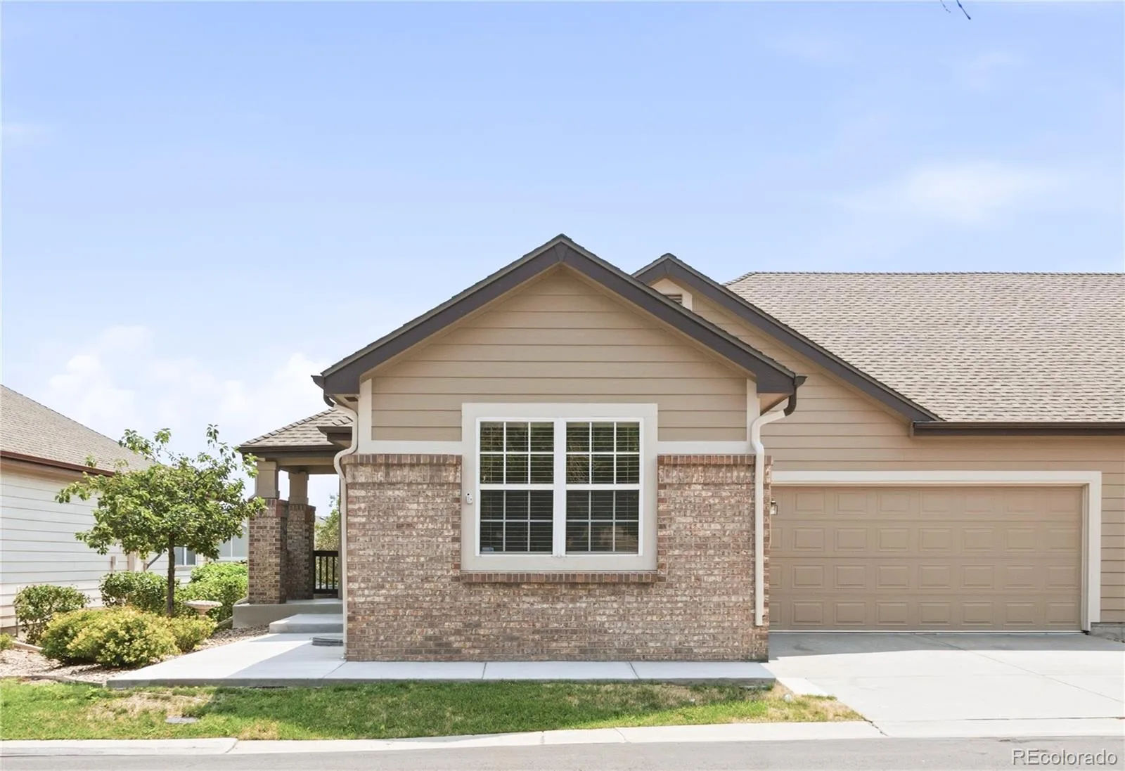 6172 Terry Court Golden CO 80403 | MLS #REC5447161 08072026230238 1600 30