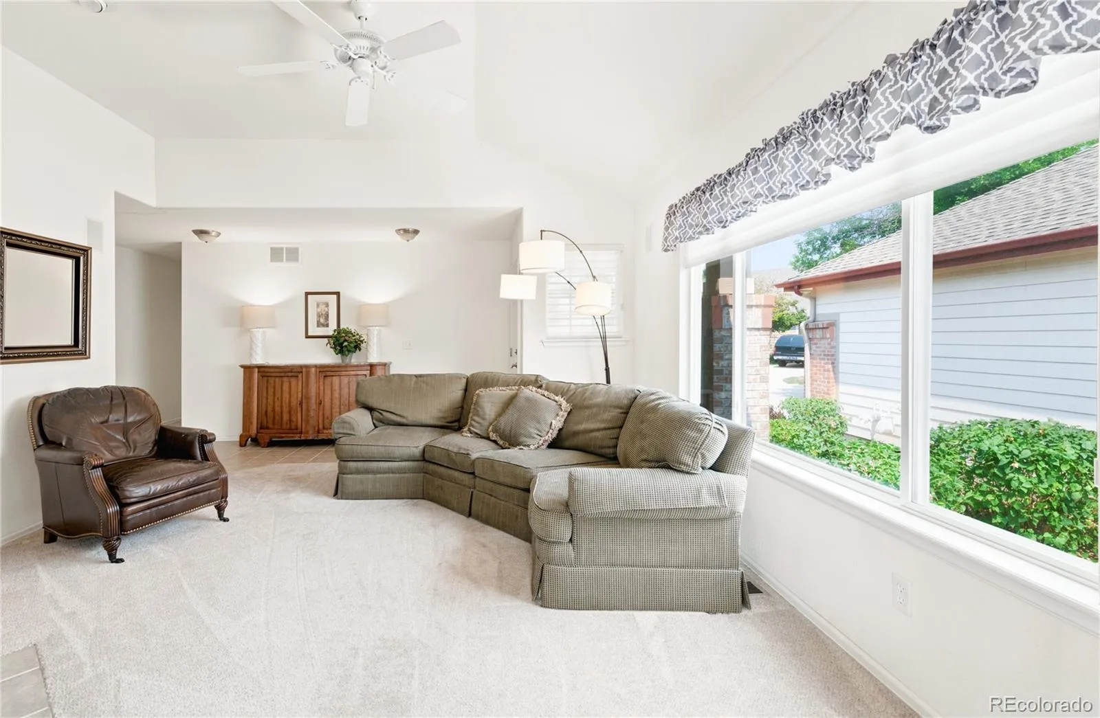 6172 Terry Court Golden CO 80403 | MLS #REC5447161 08072026230238 1600 4