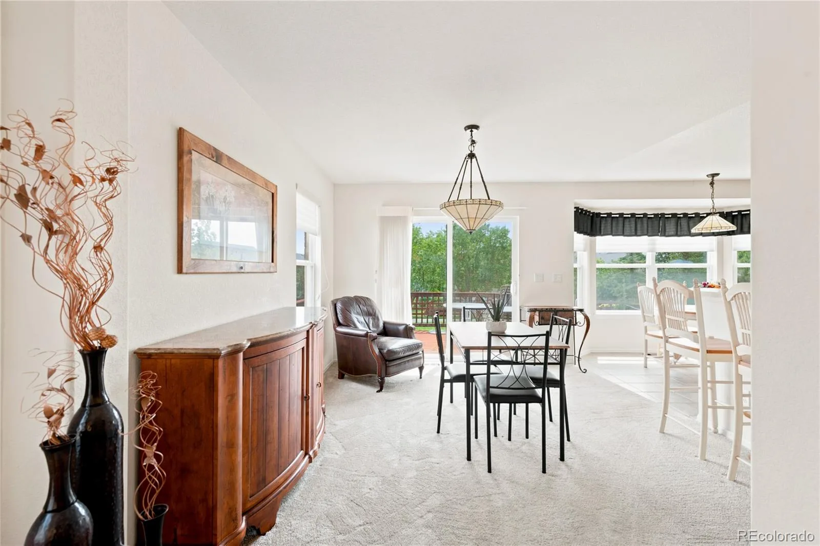 6172 Terry Court Golden CO 80403 | MLS #REC5447161 08072026230238 1600 5