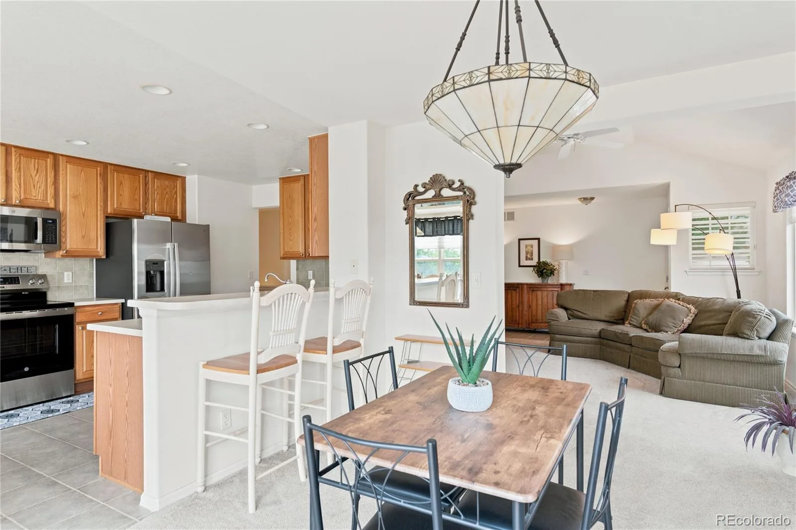 6172 Terry Court Golden CO 80403 | MLS #REC5447161 08072026230238 1600 6
