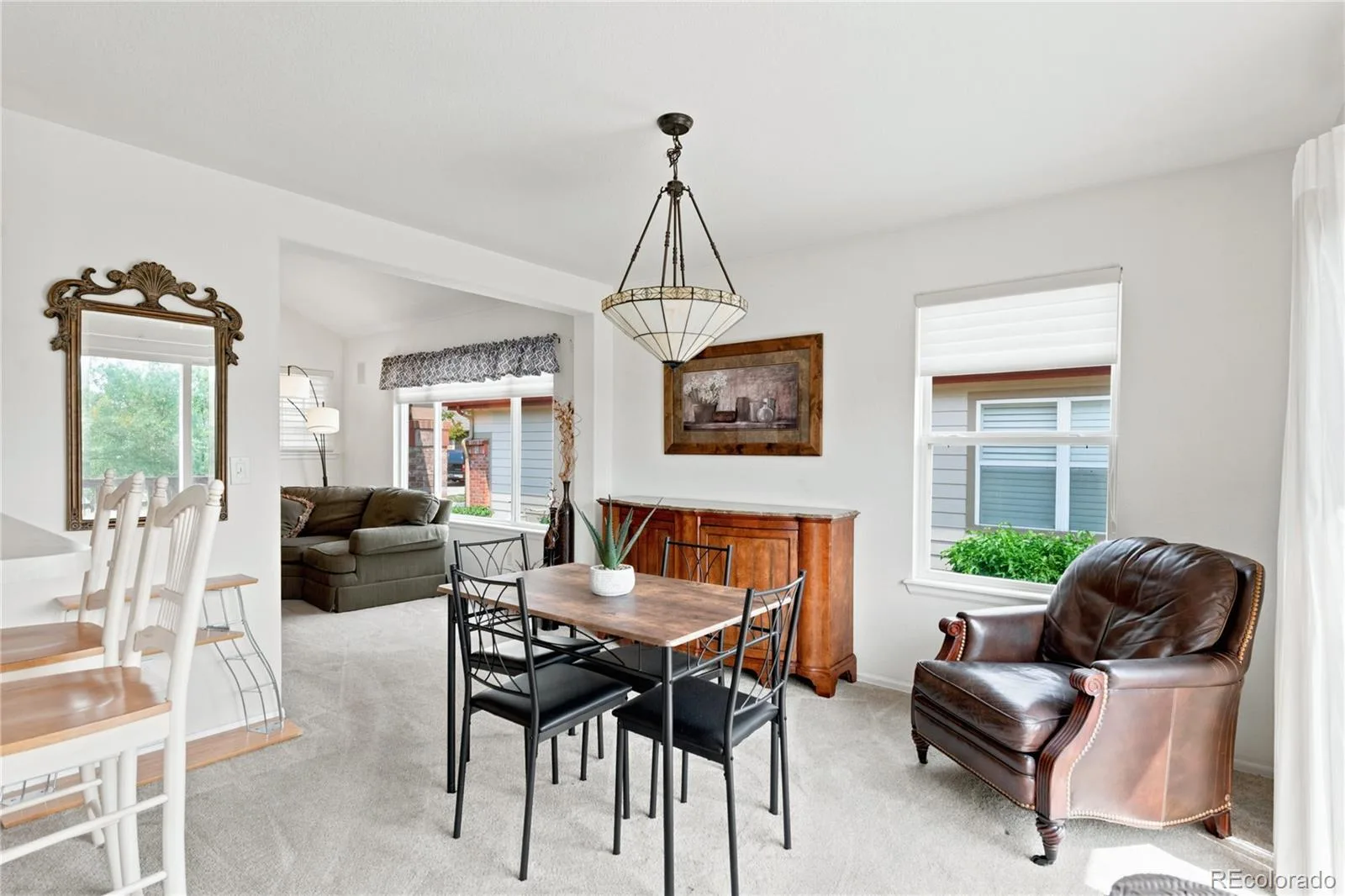 6172 Terry Court Golden CO 80403 | MLS #REC5447161 08072026230238 1600 7